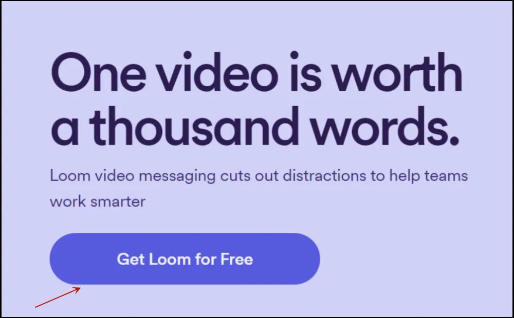 比小熊录屏更好的录屏软件,什么录屏软件没有水印和录屏时间