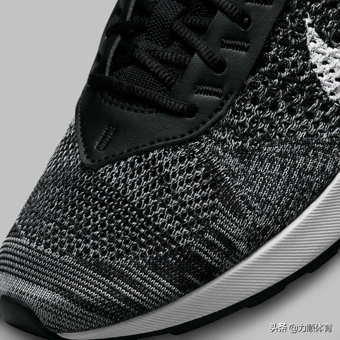 nikeairmaxflyknitracer,耐克nikeairmaxflyknitracer男子