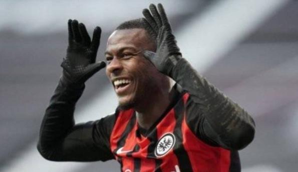 10球9助攻！米兰看上法国天才带刀后卫1800万欧还嫌贵5大豪强来抢