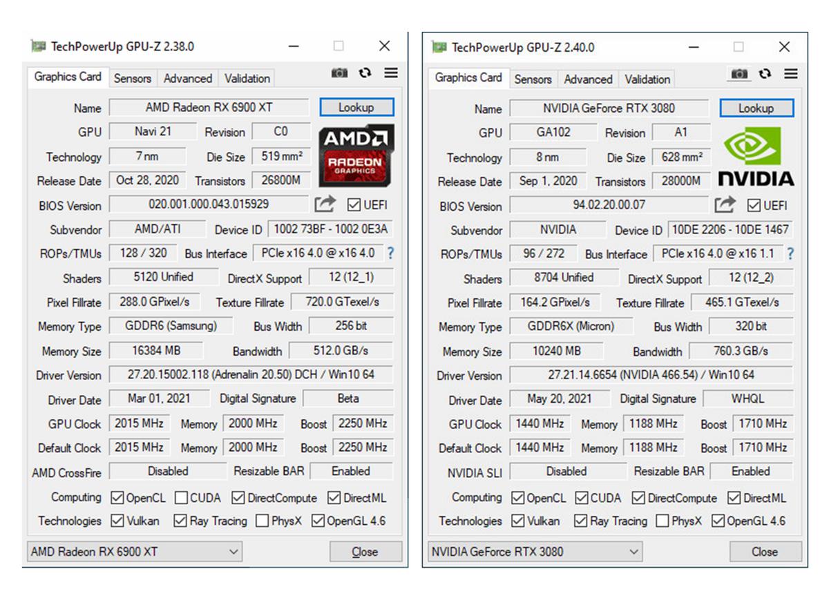 怎么查看笔记本电脑的型号和配置,电脑硬件型号基础知识