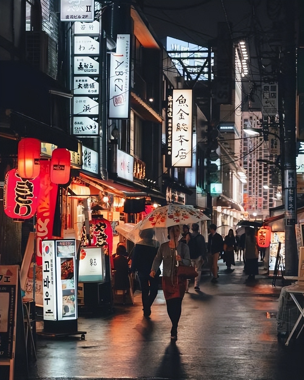 日本娱乐业为什么发达,日本目前暴利行业现状