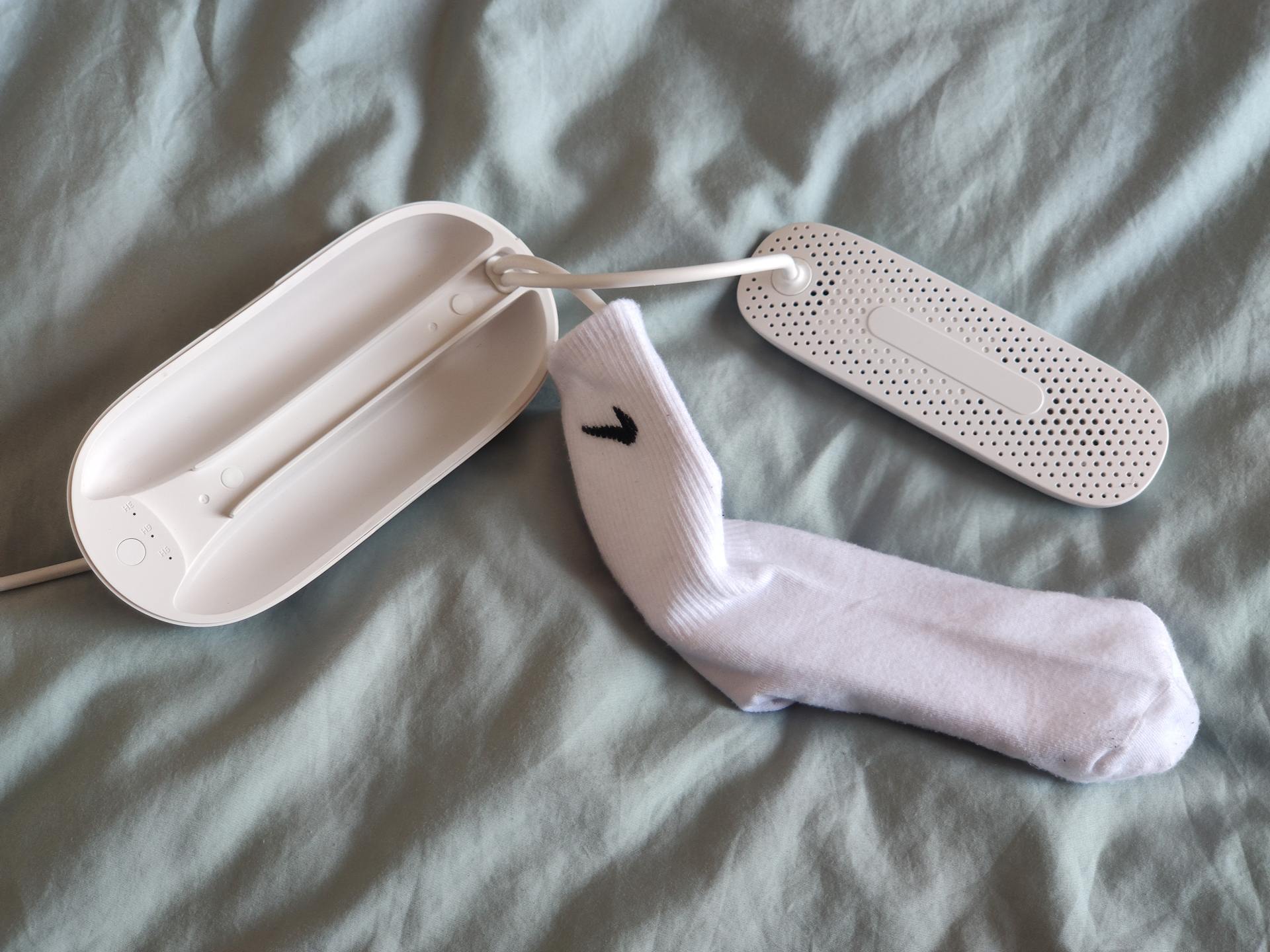 杀菌除臭烘鞋器干湿两用,烘鞋器除臭杀菌哪个牌子好