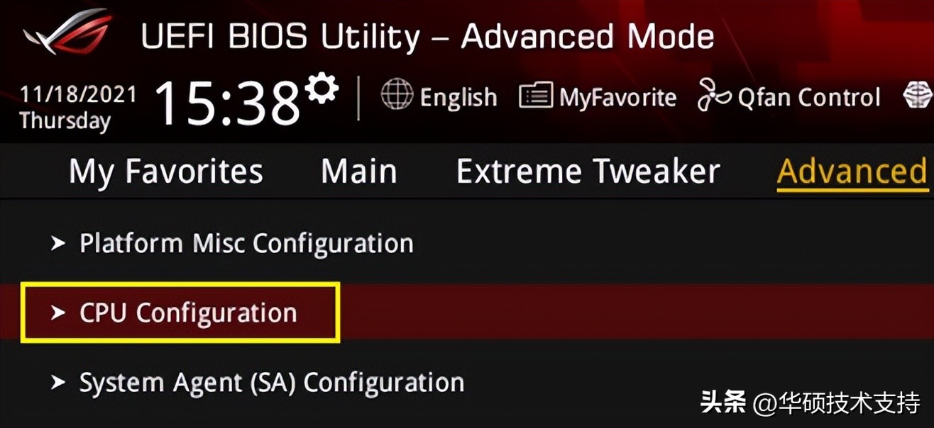 刚到的cpu要注意啥,cpu用新版的就是最好吗