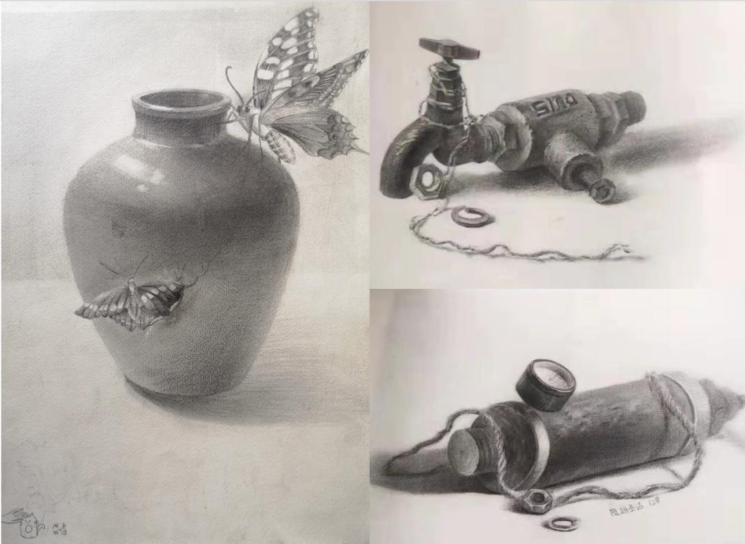 双胞胎姐妹在一个学校上学,双胞胎姐妹在同一所学校