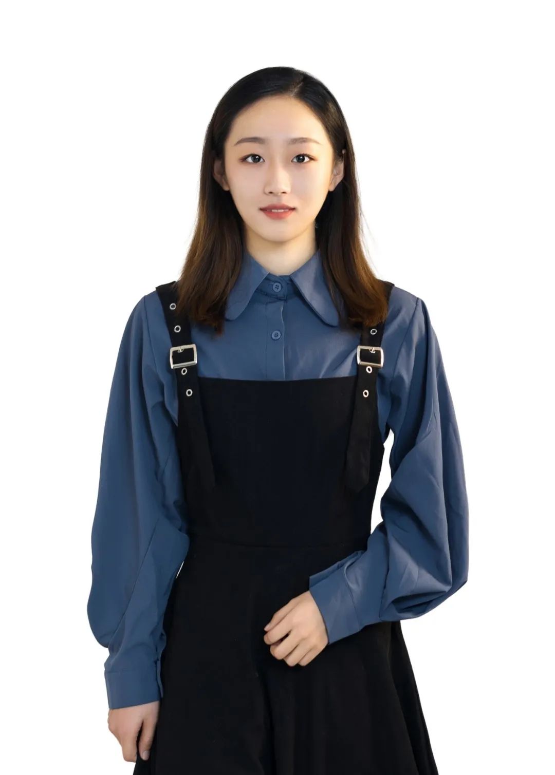 群星闪耀!TA们捧起本科生校长奖