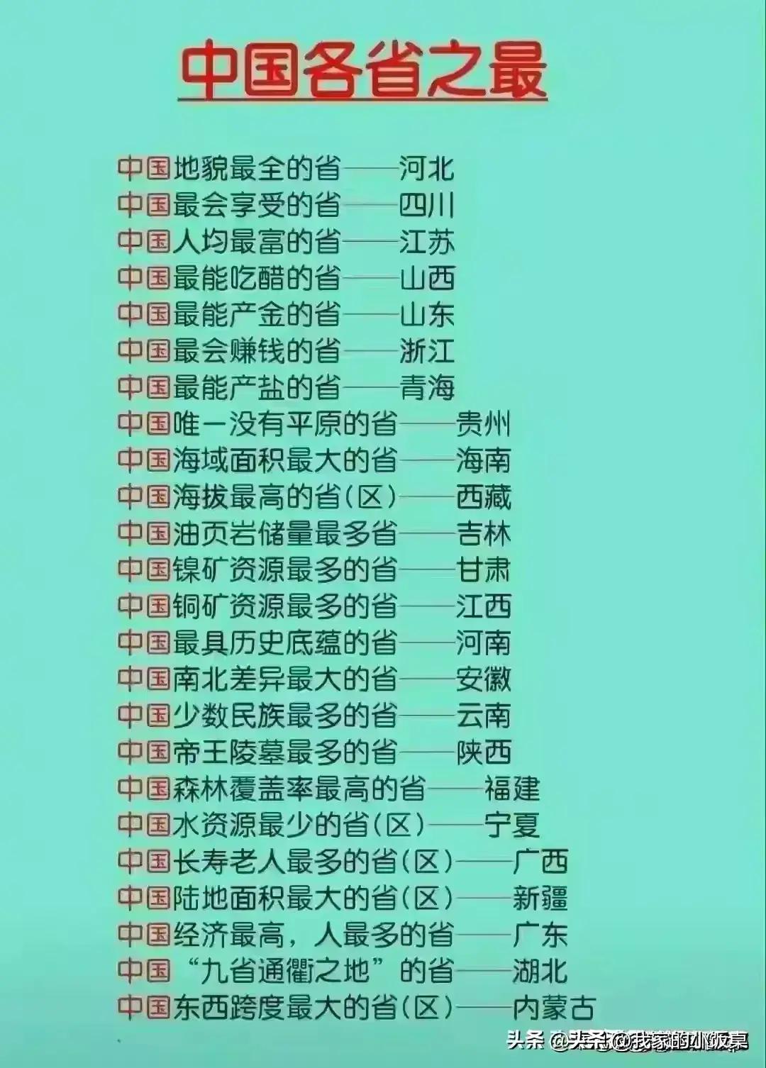 中国啤酒品牌排行榜,百威啤酒和青岛啤酒哪个好喝