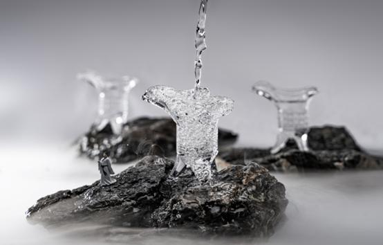 金沙酒业最新状态如何,华润金沙酒业