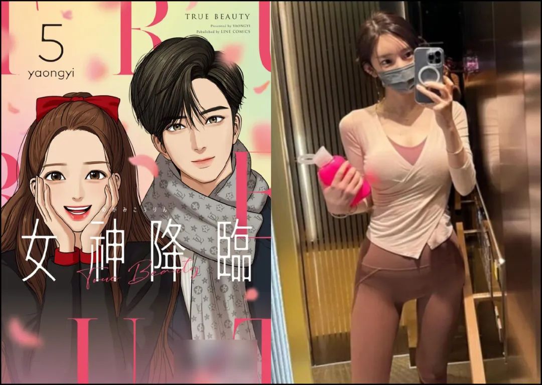 当花了几万的Steam账号不翼而飞，人们会怀念实体版吗？