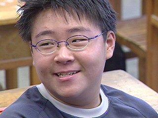 童星郝劭文的视频,郝劭文童星挣的钱