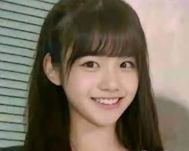 看了西方戒色*党**的疯逼操作，我再也不嘲笑戒色吧了