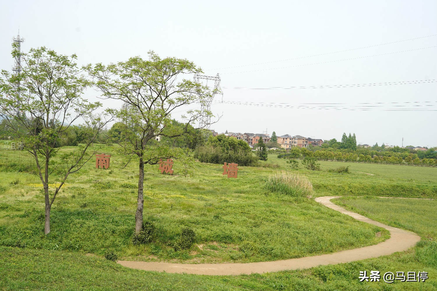除了良渚杭州还藏着这么多古城,山水西湖文化良渚