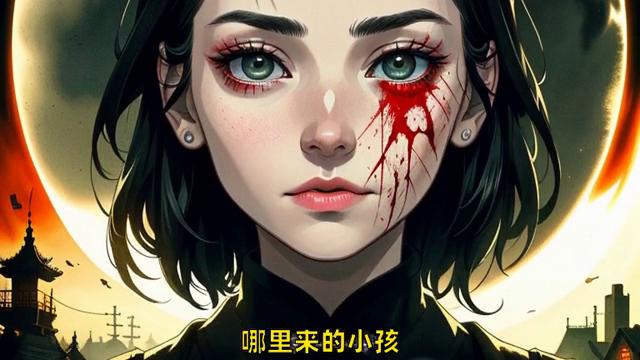 鍔ㄦ极鐢靛奖澶у叏鍏嶈垂,鍔ㄦ极鍚堥泦