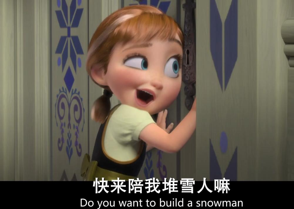 魔兽世界10.0视频彩蛋,魔兽世界10.0彩蛋合集第一期