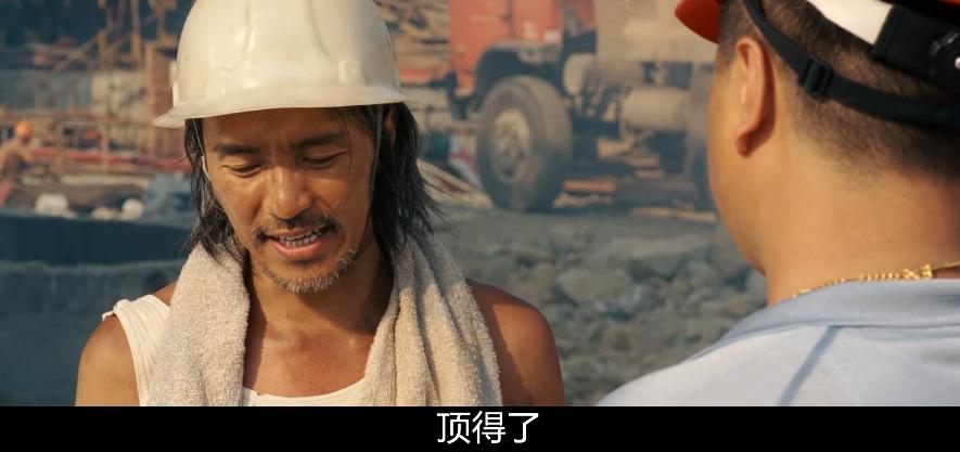 治愈的童话故事,治愈的童话故事文字版