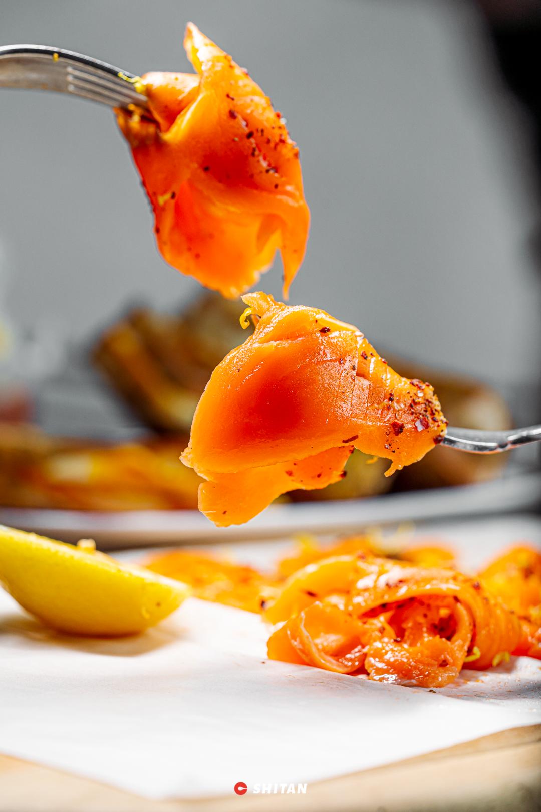 gaga新款到店,gaga今日新款推荐