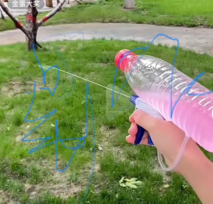 学会了省钱也该学着挣钱了,学会了副业就等于捡钱