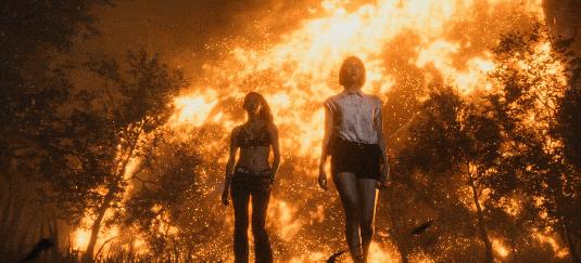 网飞十大神作,网飞的顶级画质