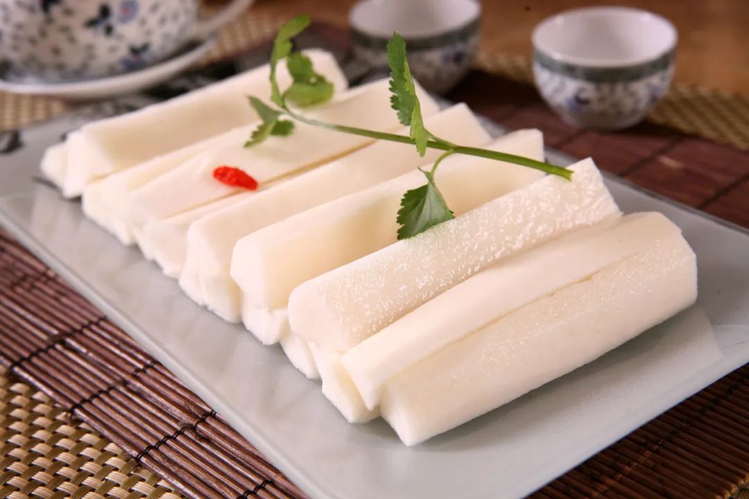 中医暖身补气食物排行榜,冬季十大滋补食谱