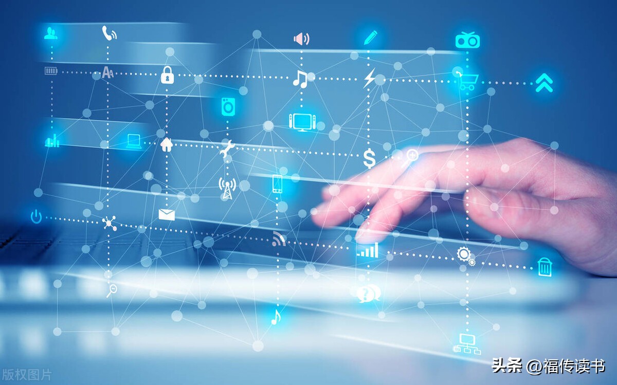 做公众号月入多少,自己运营公众号能卖多少钱