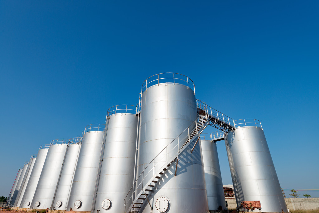 这七个冷门专业就业前景非常好,这5个专业就业相对容易薪资不低