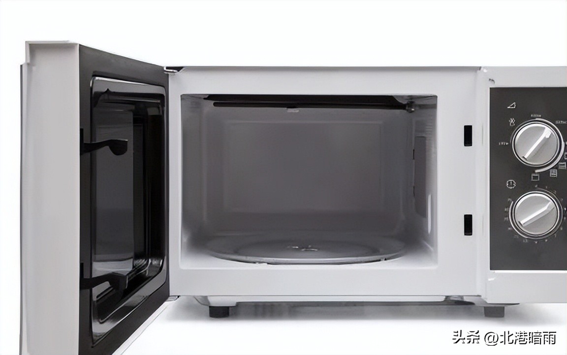 怀孕后要远离哪些物件,孕妇对哪些电器辐射要注意