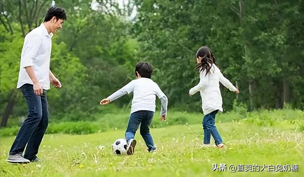 李亚诺断骨增高怎样了,断骨增高手术的李亚诺现状