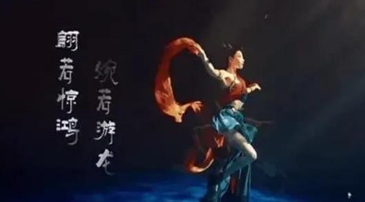 2月14情人节的由来,西方的情人节2月14的由来