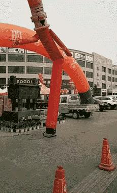 怎么说才能让领导知道茶叶很贵 (怎么高情商告诉领导买的茶叶贵)