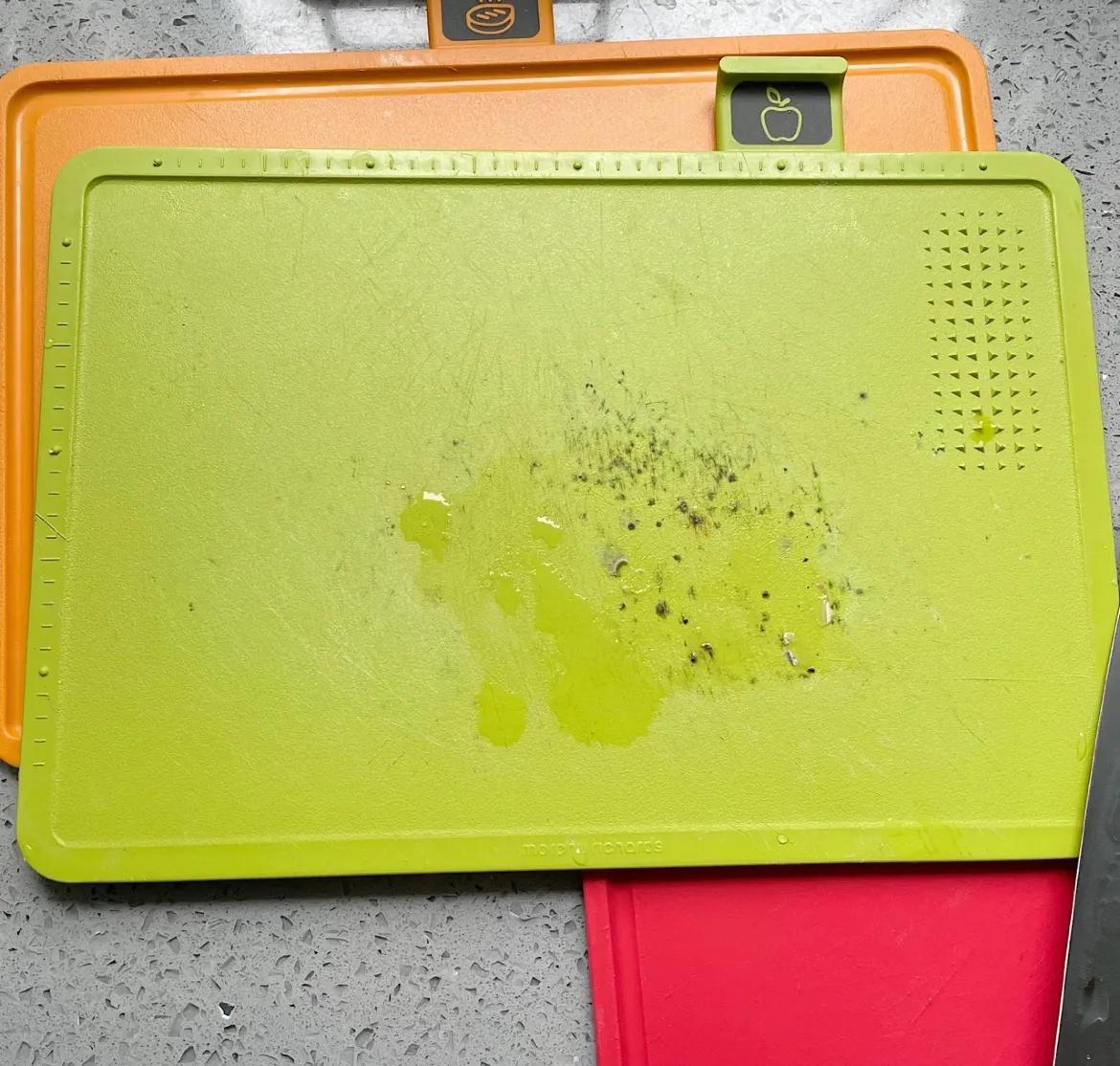 十大网红家居必备物品,最好用的家居用品