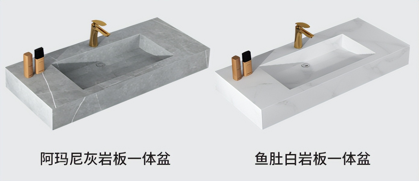 卫生间台盆给谁做比较划算,卫生间台盆买多大合适