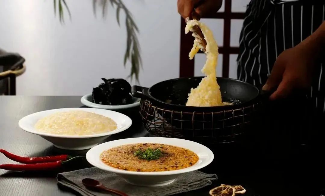 巴彦淖尔游玩推荐,巴彦淖尔旅游必去十大景点