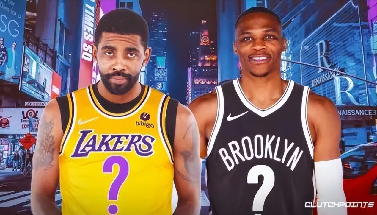 欧文被解约!5500万没了!场均24+4+4,湖人还要他吗?