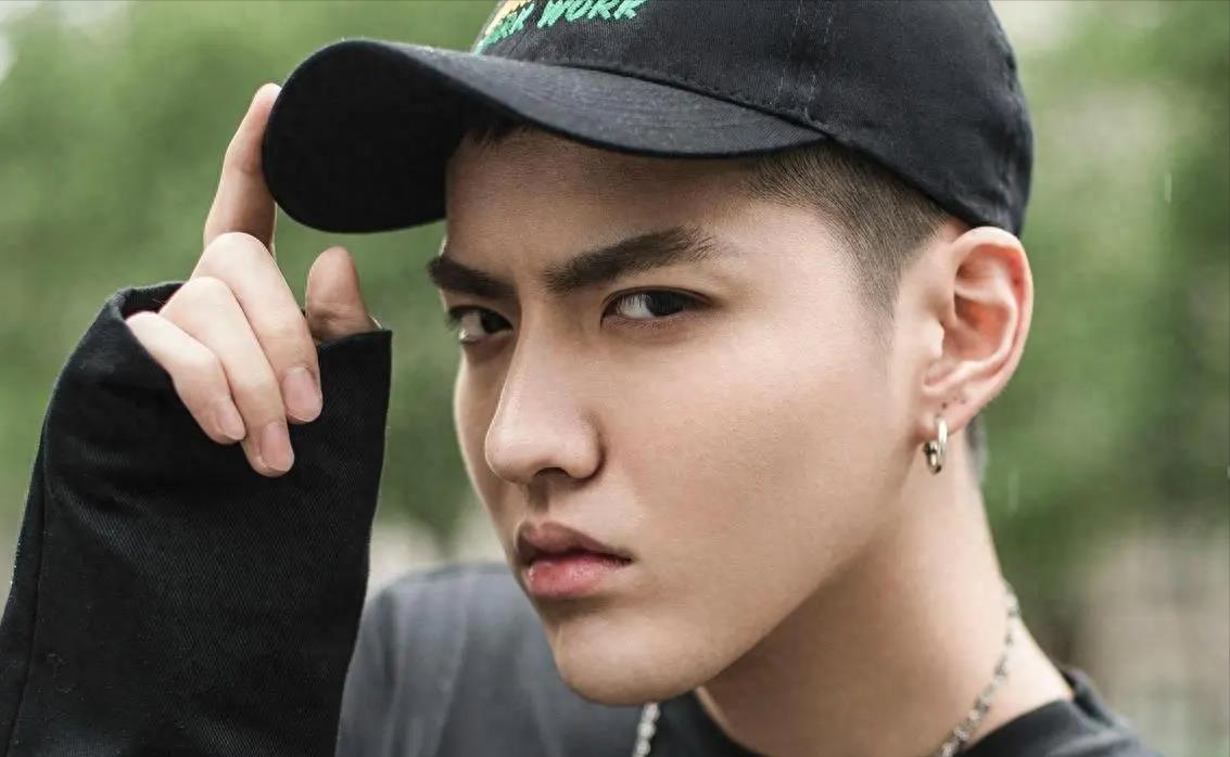 近20年来七大著名的桃色新闻，个个劲爆，撕开娱乐圈最不堪的一面