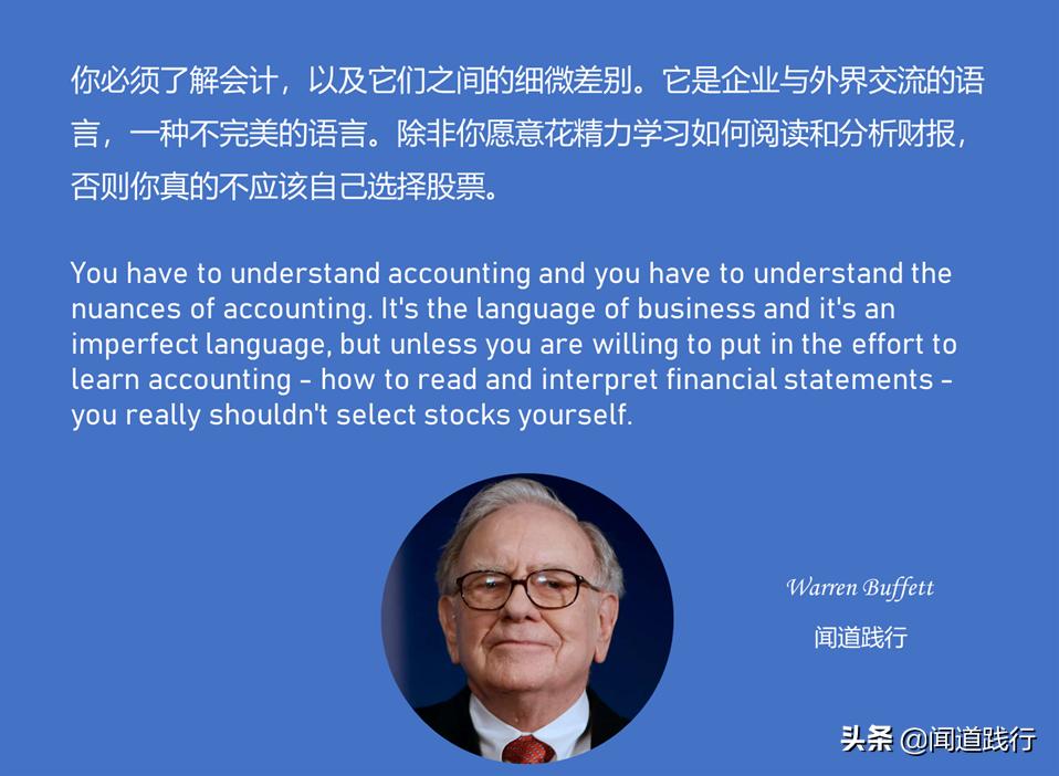 中国中免集团旗下免税店,中国中免全球有多少店