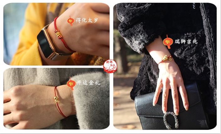 错过如梦之梦,错过了如梦之梦