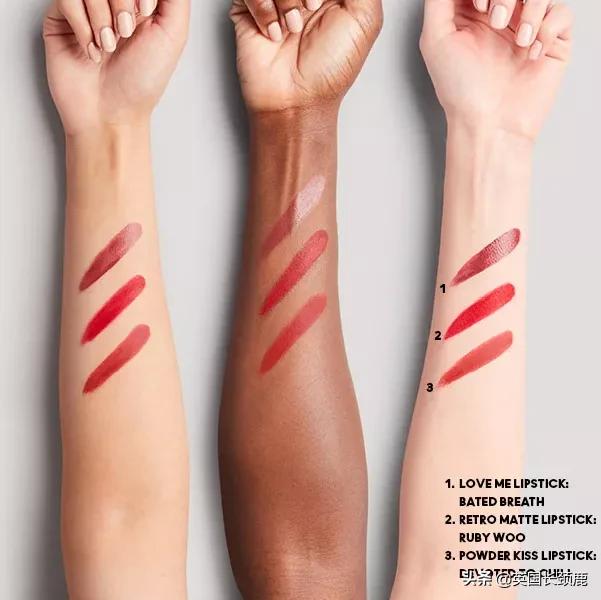 tb针织衫奢侈品,tb针织衫专卖