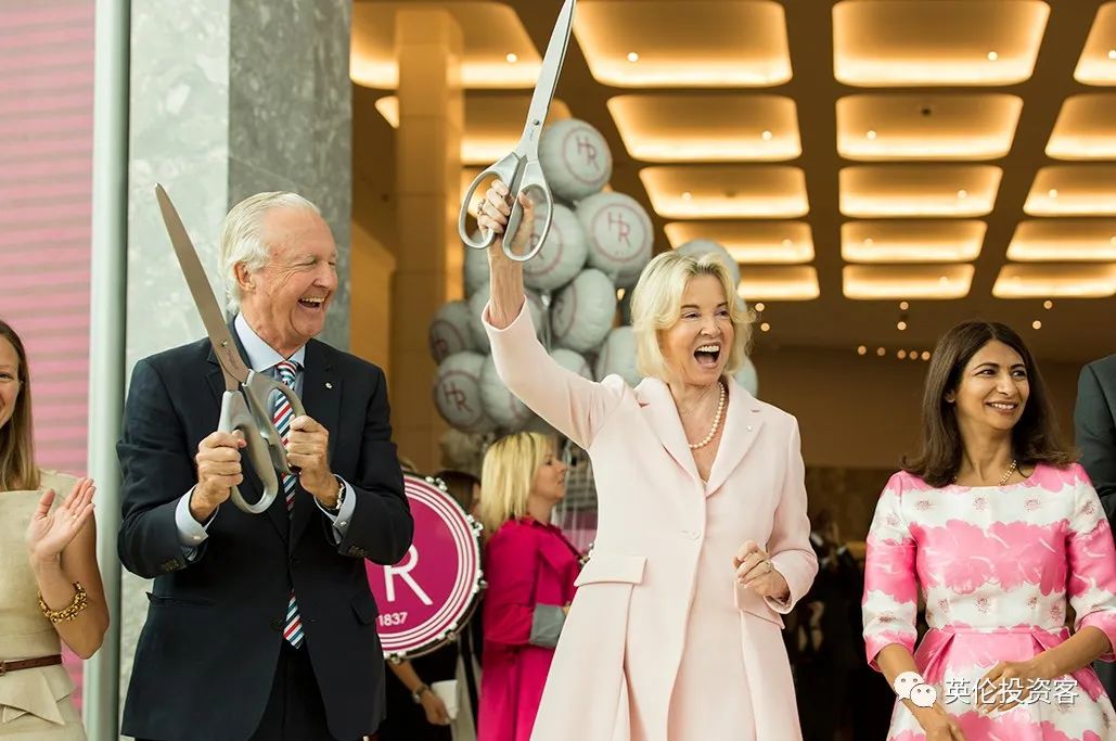 英国富豪排行榜1998,英国富豪榜最新排名