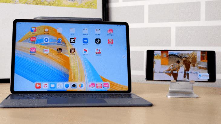 荣耀平板v8pro最新消息价格多少,荣耀平板v8pro多少钱值得买