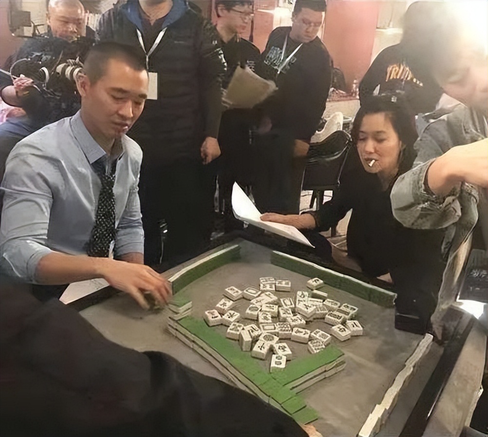 海岩女郎名单,海岩女郎常远现状