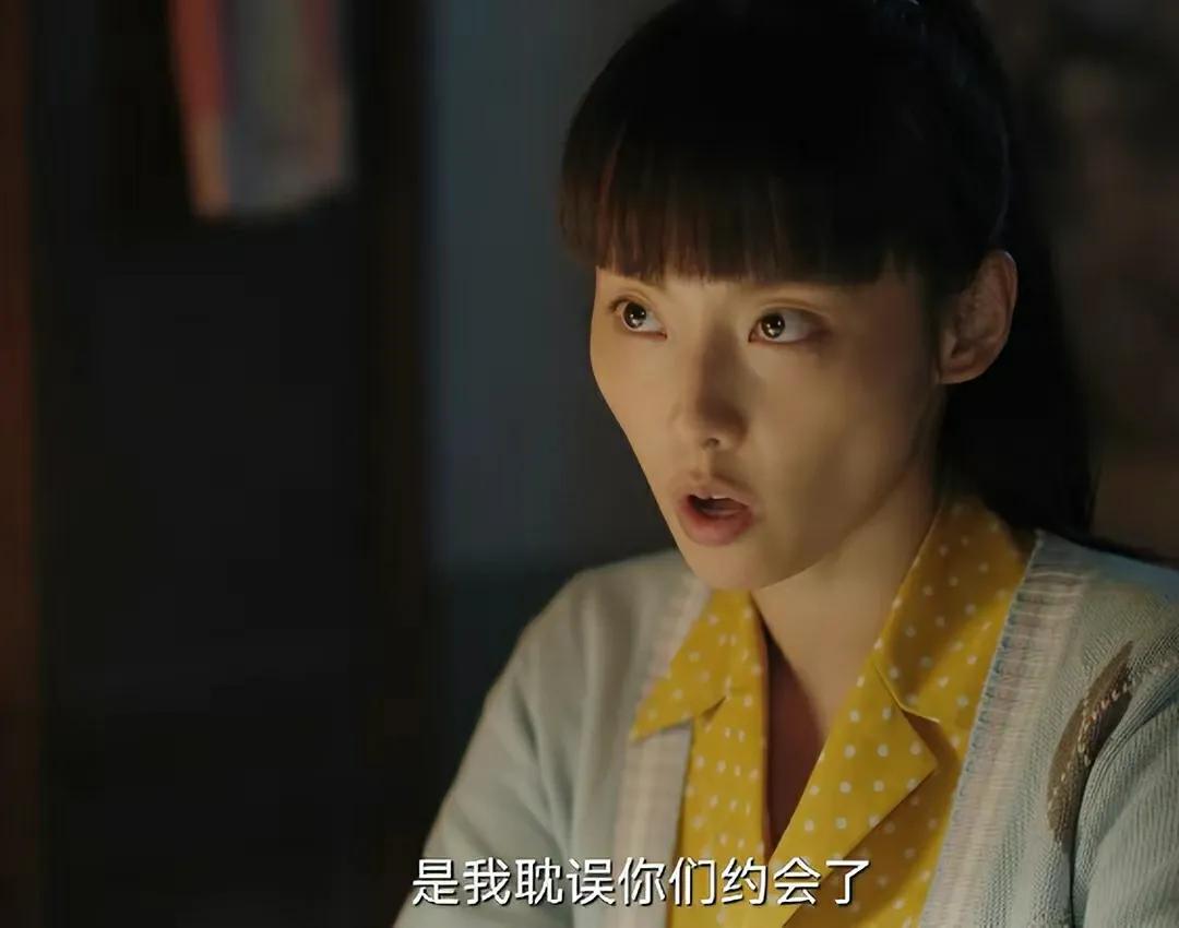 都说好马不吃回头草,都说好马不吃回头草完整版