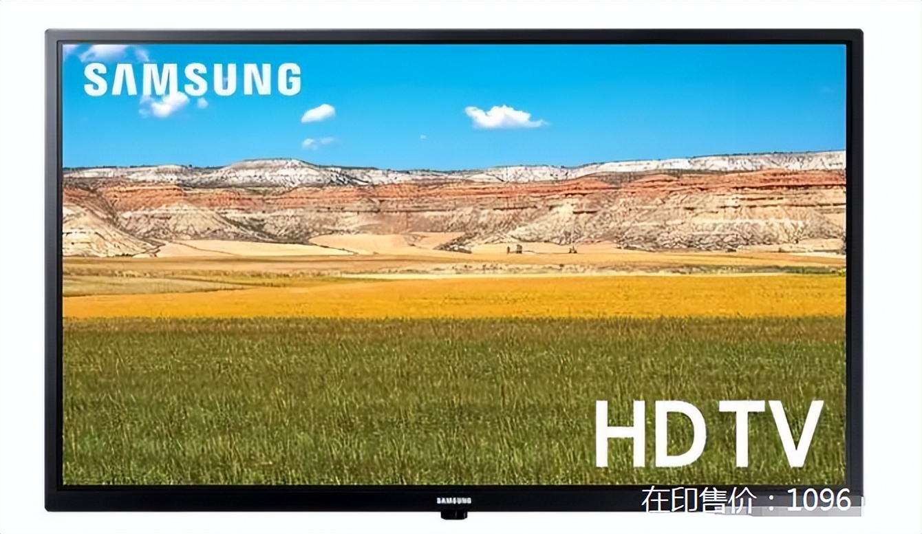 电视国内一线品牌,中国电视一线品牌排行