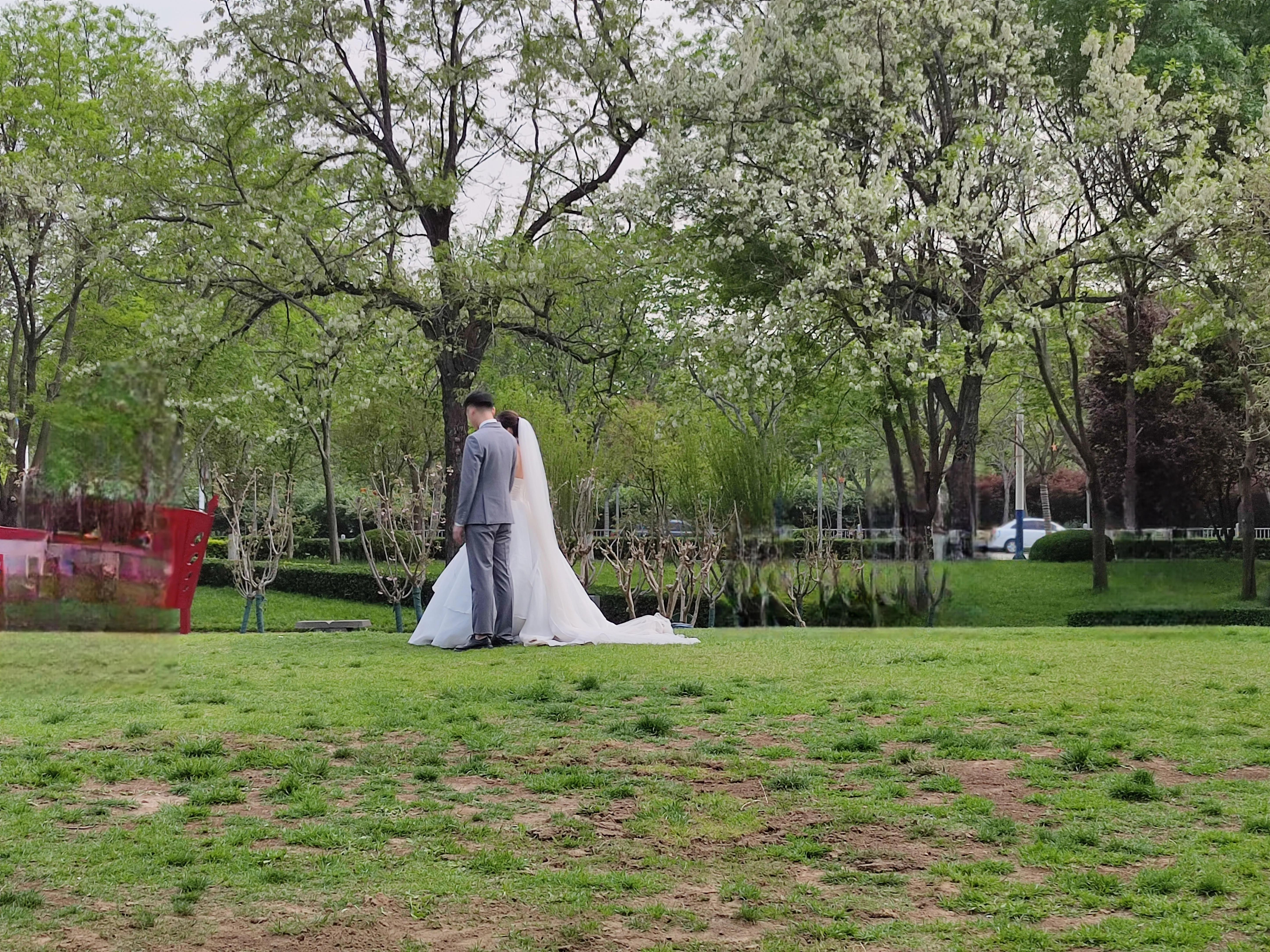 当过10年教师转行退休享受啥政策,88年当教师现在辞职还有什么待遇