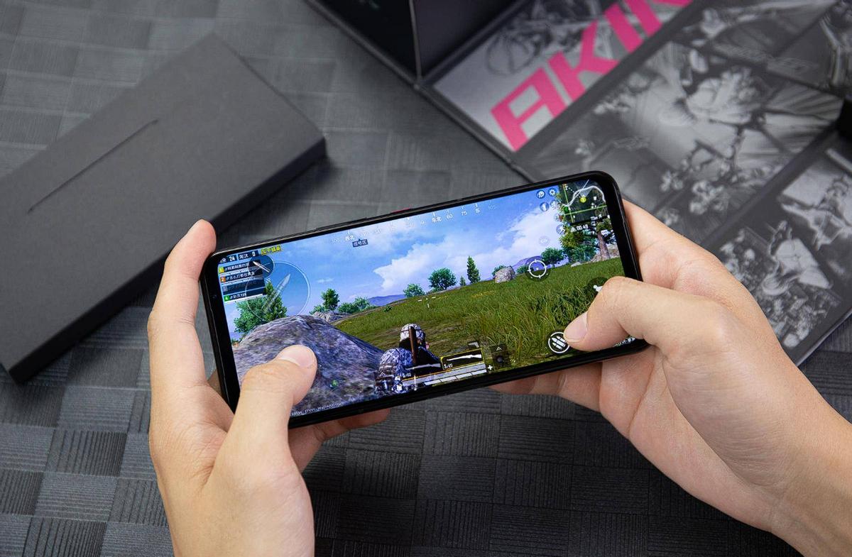 2023手游新游搬砖推荐,2023年手游什么游戏值得搬砖