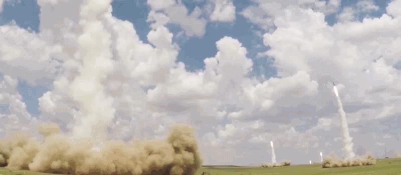 乌克兰对不起，我们记错账了