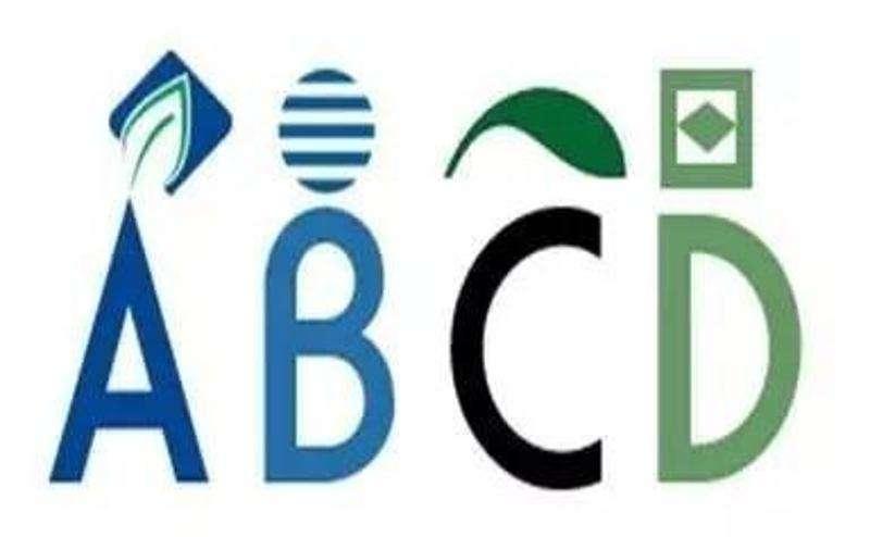 世界四大粮商之一：路易达孚进入中国50年，靠卖大豆每年“躺赚”