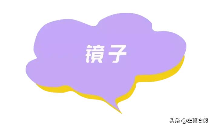 阿玛尼高定气垫真假,新版阿玛尼红气垫孔雀石真假辨别