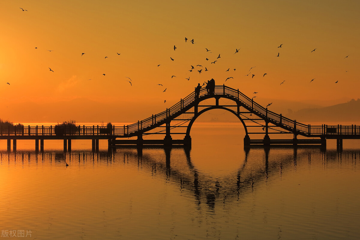 遗精怎么避免尴尬,缓解频繁遗精的中药