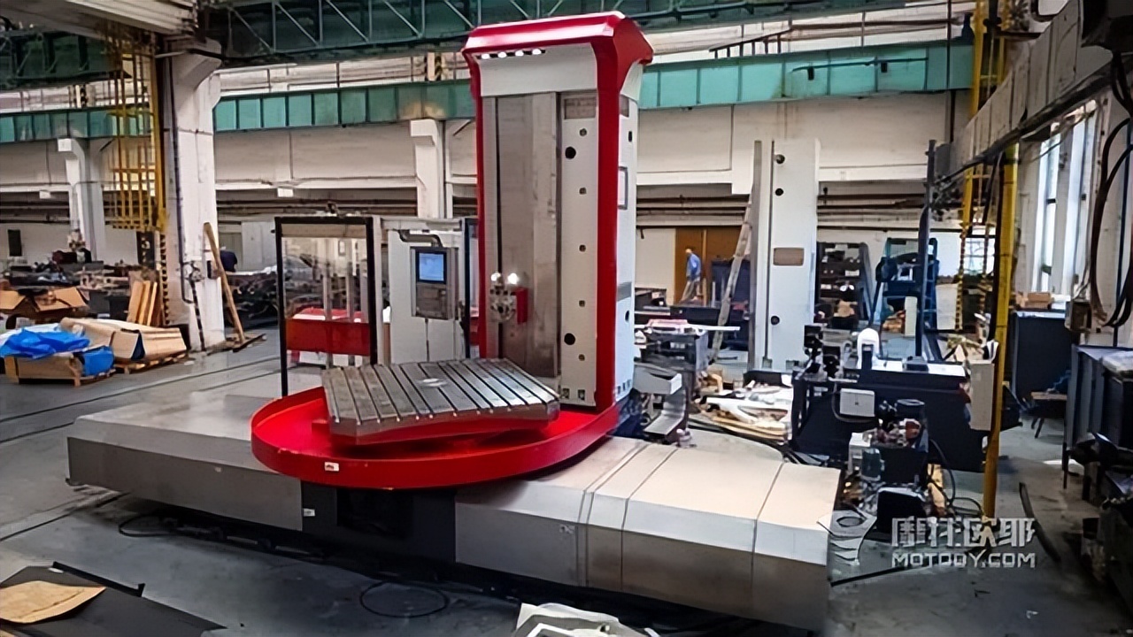 力帆现在的状况,力帆目前状态