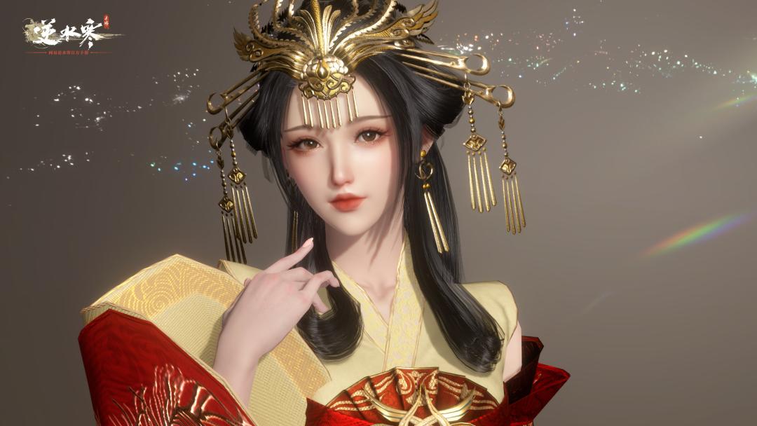 12月新游戏搬砖推荐,现在有哪些热门游戏适合搬砖玩的