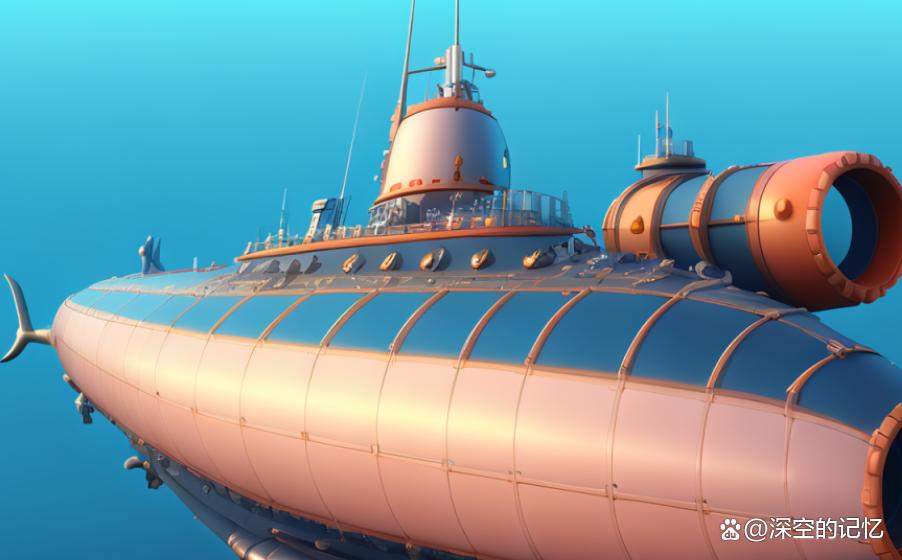 美国英国德国日本澳大利亚,美国日本英国印度澳大利亚